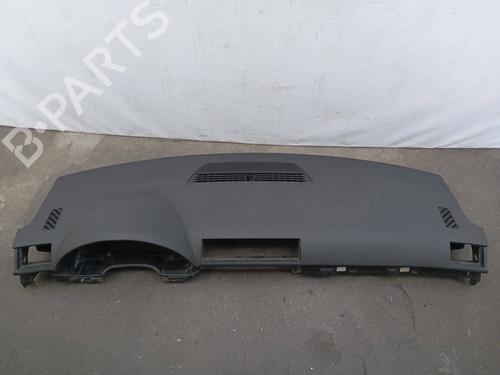 Dashboard AUDI A4 B7 (8EC) 2.0 TDI | BP21209792C46 - Image 2