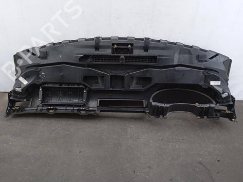 Dashboard AUDI A4 B7 (8EC) 2.0 TDI | BP21209792C46 - Image 3