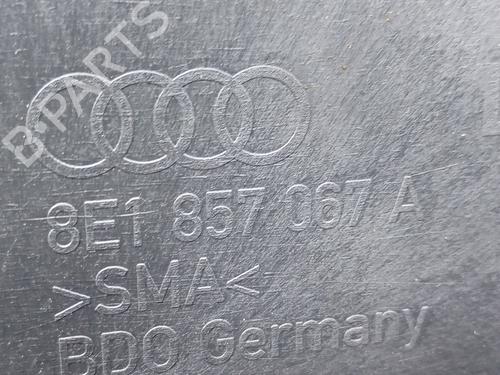Dashboard AUDI A4 B7 (8EC) 2.0 TDI | BP21209792C46 - Image 4