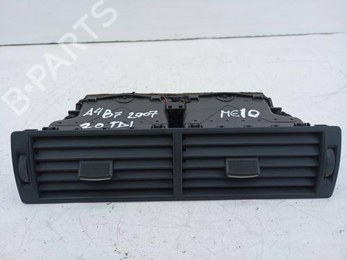Used Air vent Air vent AUDI A4 B7 (8EC) 2.0 TDI (136 hp) 21268126 21268126