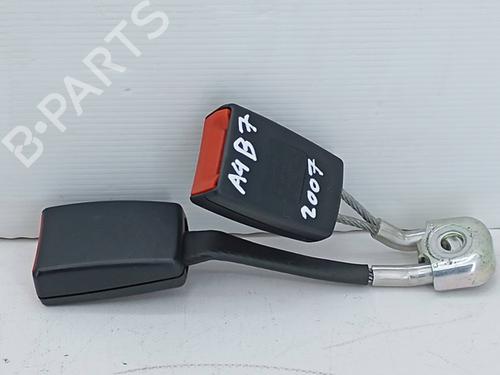 Used Seat buckle Seat buckle AUDI A4 B7 (8EC) 2.0 TDI (136 hp) 21081105 21081105