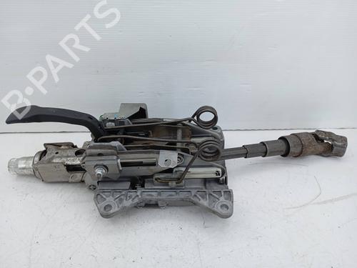 Used Steering column Steering column AUDI A4 B7 (8EC) 2.0 TDI (136 hp) 21081107 21081107