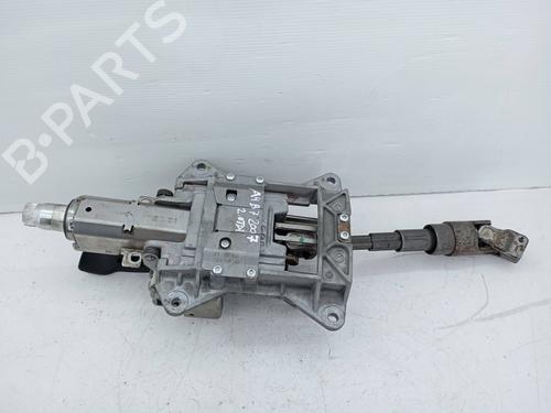 Steering column AUDI A4 B7 (8EC) 2.0 TDI | BP21081107M21 - Image 2