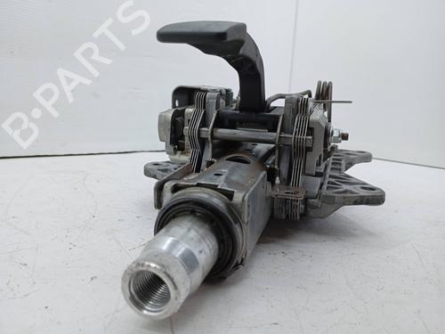 Steering column AUDI A4 B7 (8EC) 2.0 TDI | BP21081107M21 - Image 3