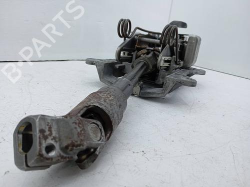 Steering column AUDI A4 B7 (8EC) 2.0 TDI | BP21081107M21 - Image 4
