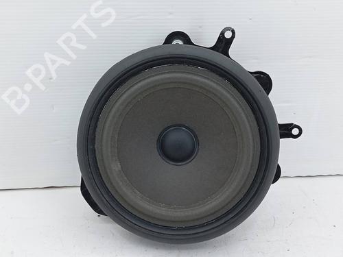 Used Speaker Speaker AUDI A4 B7 (8EC) 2.0 TDI (136 hp) 21054108 21054108