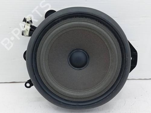 Used Speaker Speaker AUDI A4 B7 (8EC) 2.0 TDI (136 hp) 21054109 21054109