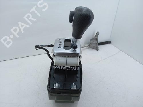 Gear lever AUDI A4 B7 (8EC) 2.0 TDI | BP21268128M90 - Image 3