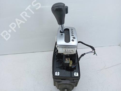 Gear lever AUDI A4 B7 (8EC) 2.0 TDI | BP21268128M90 - Image 4