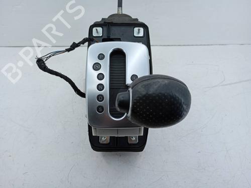 Gear lever AUDI A4 B7 (8EC) 2.0 TDI | BP21268128M90 - Image 5