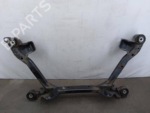 Subframe AUDI A4 B7 (8EC) 2.0 TDI | BP21571605M9 - Image 2