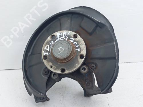 BP21268133M28 main image