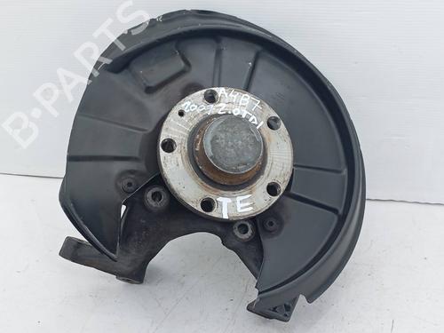 BP21268134M27 main image