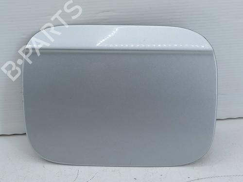 fuel-flap-audi-a4-b7-8ec-20-tdi-nao-visivel-2004-2005-2006-2007-2008-2009-21081109 main image