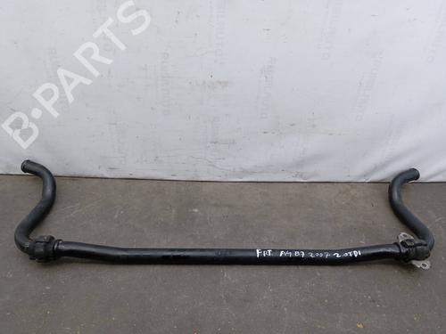 Used Anti roll bar Anti roll bar AUDI A4 B7 (8EC) 2.0 TDI (136 hp) 21571604 21571604