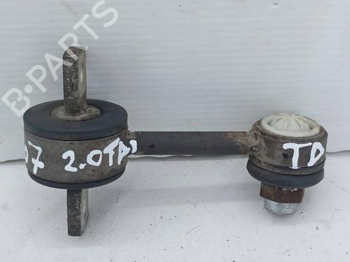 other-audi-a4-b7-8ec-20-tdi-8e0504485ac-2004-2005-2006-2007-2008-2009-21268137 main image
