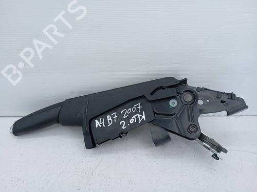 Used Hand brake Hand brake AUDI A4 B7 (8EC) 2.0 TDI (136 hp) 21148806 21148806