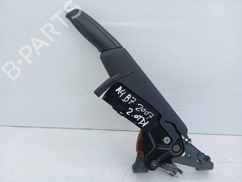Hand brake AUDI A4 B7 (8EC) 2.0 TDI | BP21148806I18 - Image 2