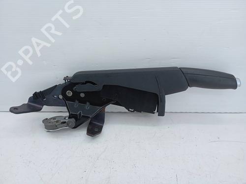 Hand brake AUDI A4 B7 (8EC) 2.0 TDI | BP21148806I18 - Image 3
