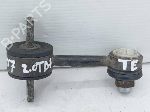 other-audi-a4-b7-8ec-20-tdi-8e0505485ac-2004-2005-2006-2007-2008-2009-21268138 main image