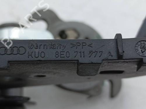 Hand brake AUDI A4 B7 (8EC) 2.0 TDI | BP21148806I18 - Image 4