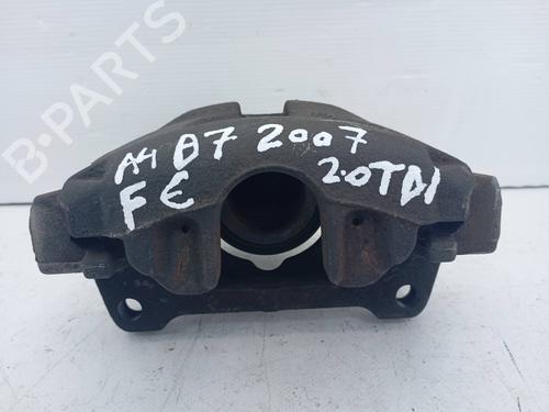 BP21268146M105 main image