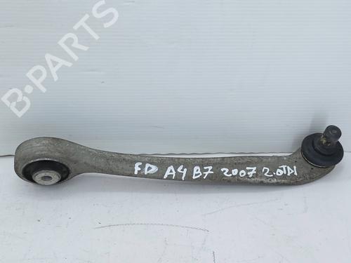 BP21268141M13 main image