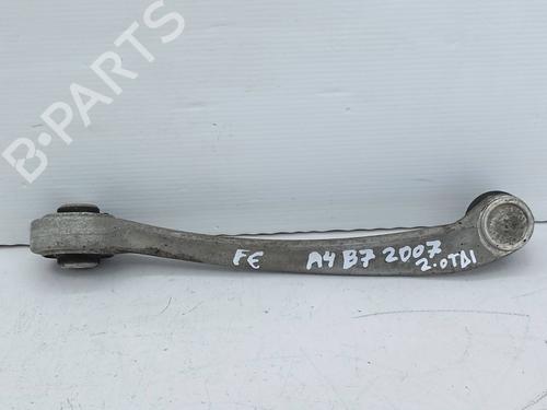 BP21268143M12 main image