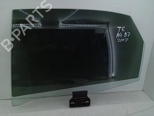 BP21268151C20 main image