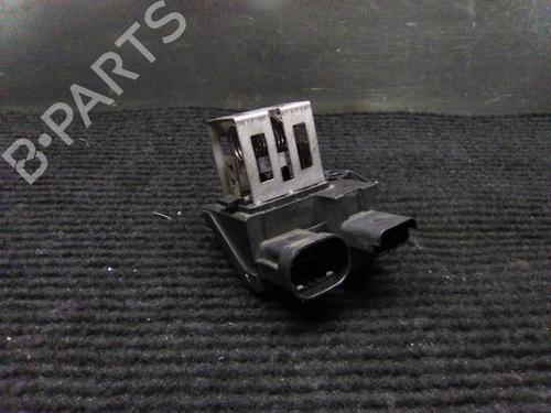 Used Electronic module Electronic module PEUGEOT 207 (WA_, WC_) 1.4 HDi (68 hp) 19858085 19858085