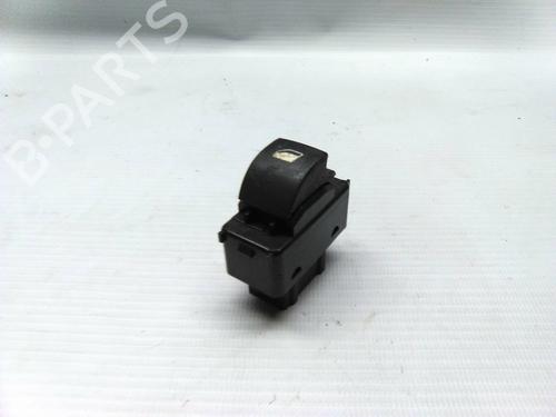 Used Switch Switch PEUGEOT 207 (WA_, WC_) 1.4 HDi (68 hp) 19858073 19858073
