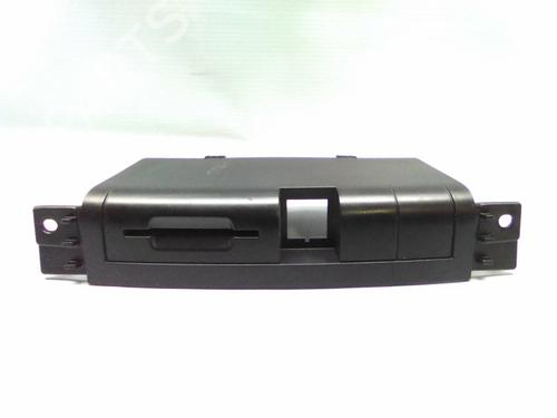 Used Cup/Object holder Cup/Object holder PEUGEOT 207 (WA_, WC_) 1.4 HDi (68 hp) 19858110 19858110