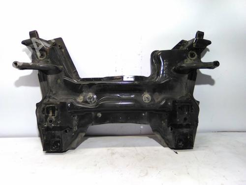 Used Subframe Subframe PEUGEOT 207 (WA_, WC_) 1.4 HDi (68 hp) 19858126 19858126