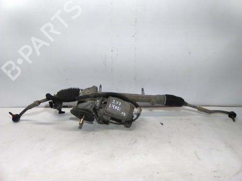 Used Steering rack Steering rack 19858114 19858114
