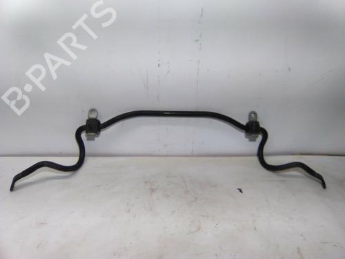 Used Anti roll bar Anti roll bar PEUGEOT 207 (WA_, WC_) 1.4 HDi (68 hp) 19858125 19858125