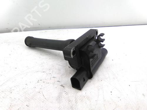 Used Ignition coil Ignition coil ROVER 45 I Hatchback (RT) 1.4 (103 hp) 19858160 19858160
