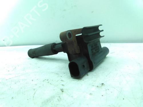Used Ignition coil Ignition coil ROVER 45 I Hatchback (RT) 1.4 (103 hp) 19858161 19858161
