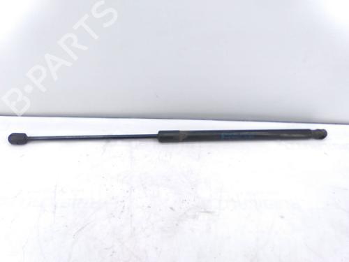 Used Tailgate lift support Tailgate lift support FORD FIESTA VI (CB1, CCN) 1.4 TDCi (68 hp) 22939069 22939069