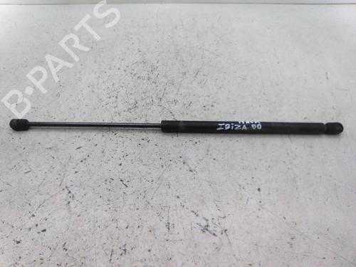 Used Tailgate lift support Tailgate lift support 19858152 19858152