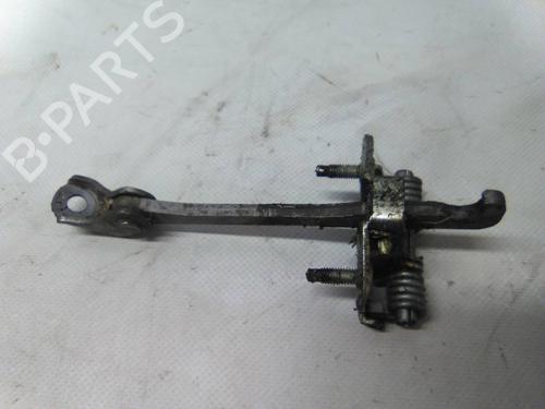 Used Hinge/Door check strap Hinge/Door check strap 19858164 19858164