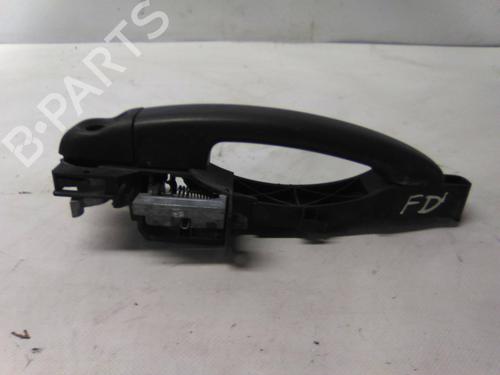 hjre-fortil-udvendigt-handtag-renault-master-iii-bus-jv-23-dci-125-fwd-jv0c-jv0d-jv0h-jv0g-jv0j-0-2011-19858165 main image