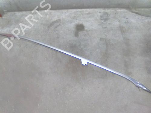 Used Roof bar Roof bar AUDI A4 B7 Avant (8ED) 2.0 TDI (126 hp) 19858154 19858154