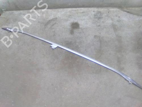 Used Roof bar Roof bar AUDI A4 B7 Avant (8ED) 2.0 TDI (126 hp) 19858155 19858155