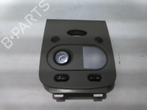 Plafonier Plafonier RENAULT MASTER III Bus (JV) 2.3 dCi 125 FWD (JV0C, JV0D, JV0H, JV0G, JV0J) (125 hp) 19858176 19858176