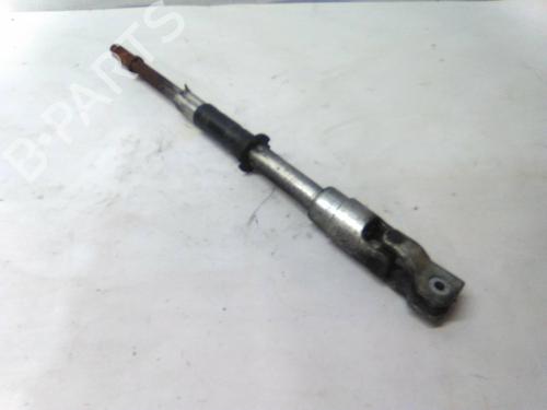 Used Other Other 19858177 19858177