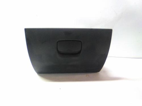 Used Glove box Glove box RENAULT MASTER III Bus (JV) 2.3 dCi 125 FWD (JV0C, JV0D, JV0H, JV0G, JV0J) (125 hp) 19858179 19858179