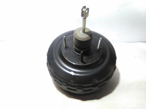 Used Servo brake Servo brake RENAULT MASTER III Bus (JV) 2.3 dCi 125 FWD (JV0C, JV0D, JV0H, JV0G, JV0J) (125 hp) 19858187 19858187