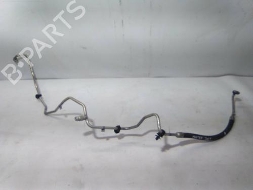 Used AC pipe AC pipe RENAULT MASTER III Bus (JV) 2.3 dCi 125 FWD (JV0C, JV0D, JV0H, JV0G, JV0J) (125 hp) 19858191 19858191