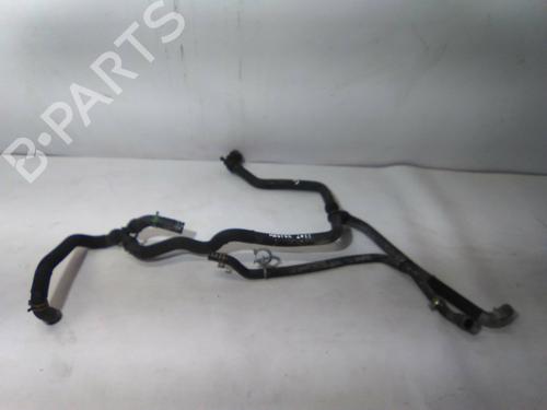 Used Pipe Pipe RENAULT MASTER III Bus (JV) 2.3 dCi 125 FWD (JV0C, JV0D, JV0H, JV0G, JV0J) (125 hp) 19858193 19858193