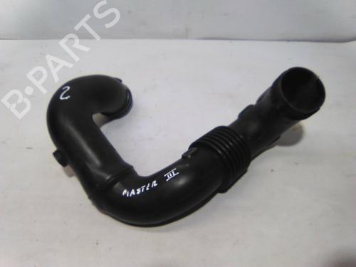 Used Pipe Pipe RENAULT MASTER III Bus (JV) 2.3 dCi 125 FWD (JV0C, JV0D, JV0H, JV0G, JV0J) (125 hp) 19858196 19858196